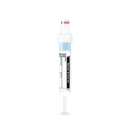 Sarstedt S-Monovette -verinäyteputki, 2,6 ml, seerumi, CAT (hyytymisaktivaattori).