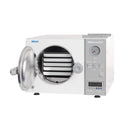 Autoklaavi MELAG Melatronic 23 VET