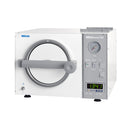 Autoklaavi MELAG Melatronic 23 VET