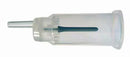 Pidike (Vacuette, Vacutainer, Venosafe)