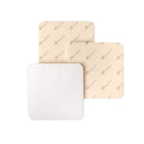 Suprasorb P non-adhesive