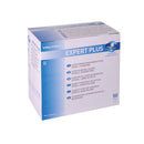 Leikkauskäsineet Unigloves Expert Plus, puuteroimaton, steriili