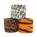 PETFLEX, safari pack