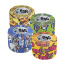 Rapz Chewy No No Pack, 12 kpl