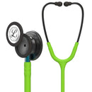 Stetoskooppi 3 M Littmann Classic III