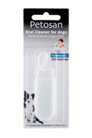 Petosan Oral Cleaner