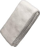 StretchNet putkiside