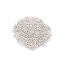 Hengityskalkki INTERSORB, 5 l
