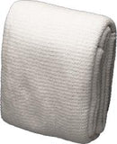 StretchNet putkiside