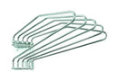 Apron Rack,esiliinateline (seinäkiinnitys)