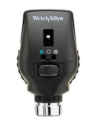Welch Allyn -koaksiaalinen oftalmoskooppi