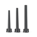 Welch Allyn MacroView, korvaspekulat 4-7 x 65-80 mm