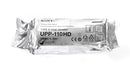 Sony UPP-110HD high density tulostinpaperi