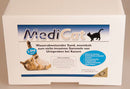 MediCat Granulat