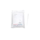 Covetrus Pasteurpipetti 3 ml