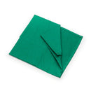 Covetrus-Leikkauspeiteliina, vihreä, puuvillaa