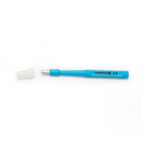 Covetrus biopsiastanssit, 10 kpl