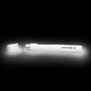 Covetrus biopsiastanssit, 10 kpl