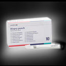 Covetrus biopsiastanssit, 10 kpl