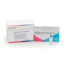 Covetrus-Dirofilaria-antigeenin pikatesti koirille