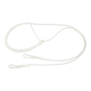 Synnytysnaru / pääsilmukka