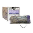 Surgicryl 910 Equine Abdominal Set, 12kpl