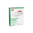 Suprasorb P sensitive border