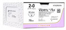 VICRYL Plus USP 1 (4)