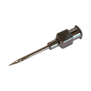 Puhallusputkikanyylit TeleDart