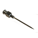 Puhallusputkikanyylit TeleDart