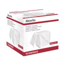 Sideharsorulla, Absorba, fleece