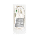 Verensiirtopussi 500 ml (70 ml CPDA-1)