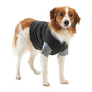 Buster Body Suits EasyGo koirille
