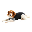 Buster Body Suits EasyGo koirille