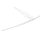 Huuhtelukatetri hevoselle