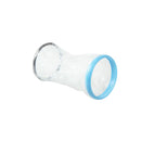 Surgi Sleeve leikkausalueen suojahylsy