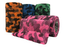 PETFLEX, Camo Colorpack