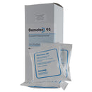 Demotec 95, jauhesetti 14 pussia
