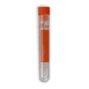 Litium-hepariininäyteputki 4,0 ml