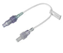 B. Braun Caresite-jatkoletku