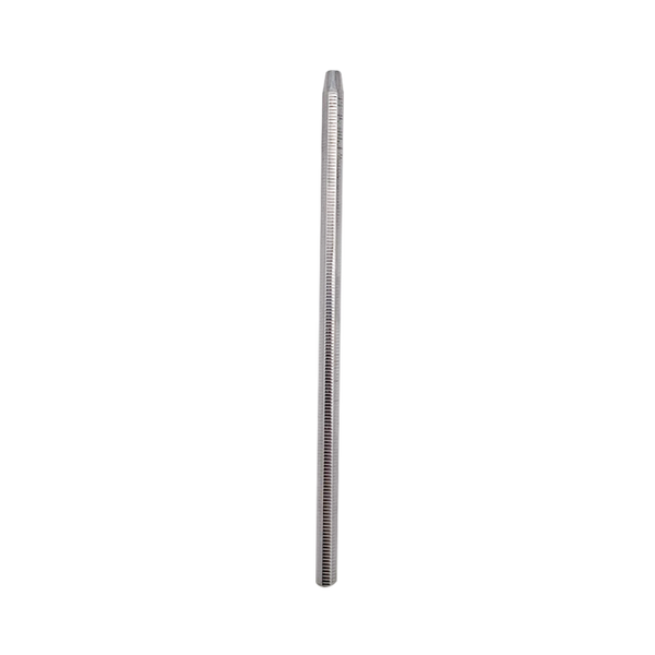 Suupeilin metallivarsi