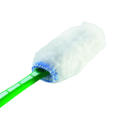 Debrisoft Lolly