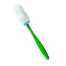 Debrisoft Lolly