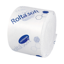 Rolta soft