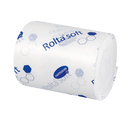 Rolta soft