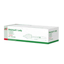 Debrisoft Lolly