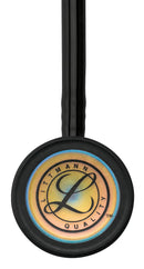 Stetoskooppi 3 M Littmann Classic III