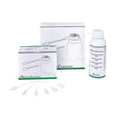 DermaFreezer