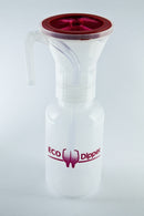 Eco-Dipper