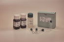 Magnesiumliuos Vet-fotometriin